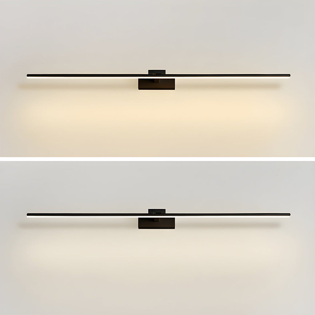 Applique Lineare Premium Moderna Minimalista