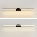 Applique Lineare Premium Moderna Minimalista