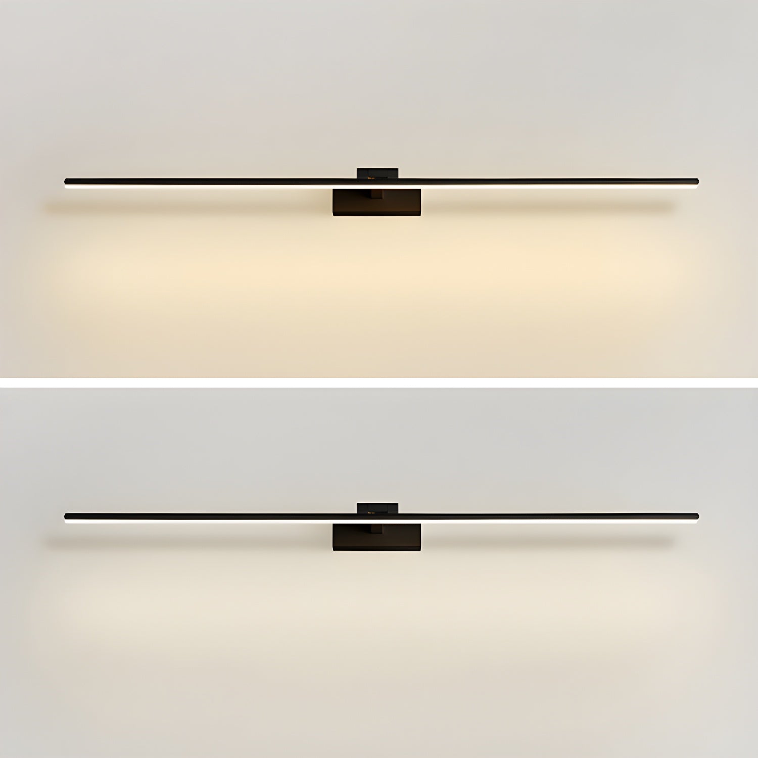 Applique Lineare Premium Moderna Minimalista