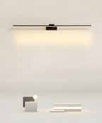 Applique Lineare Premium Moderna Minimalista