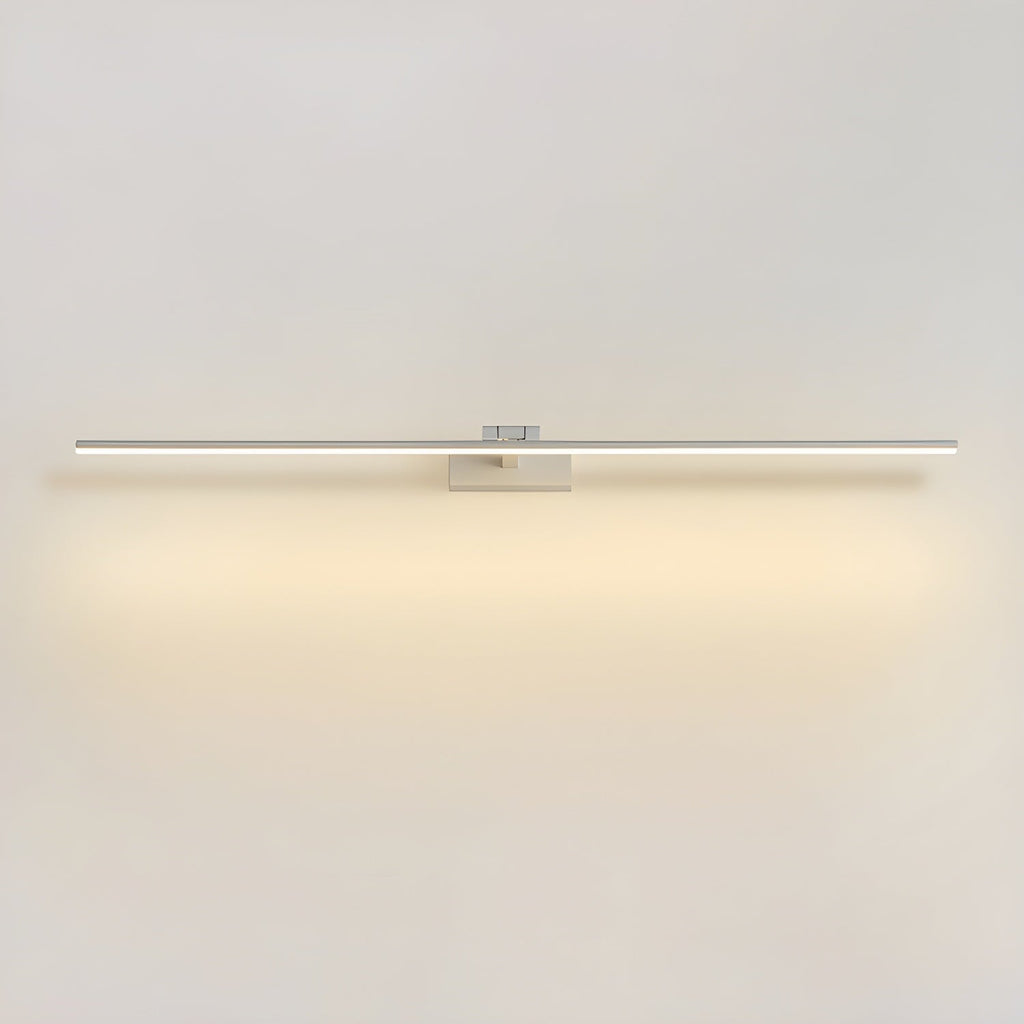 Applique Lineare Premium Moderna Minimalista