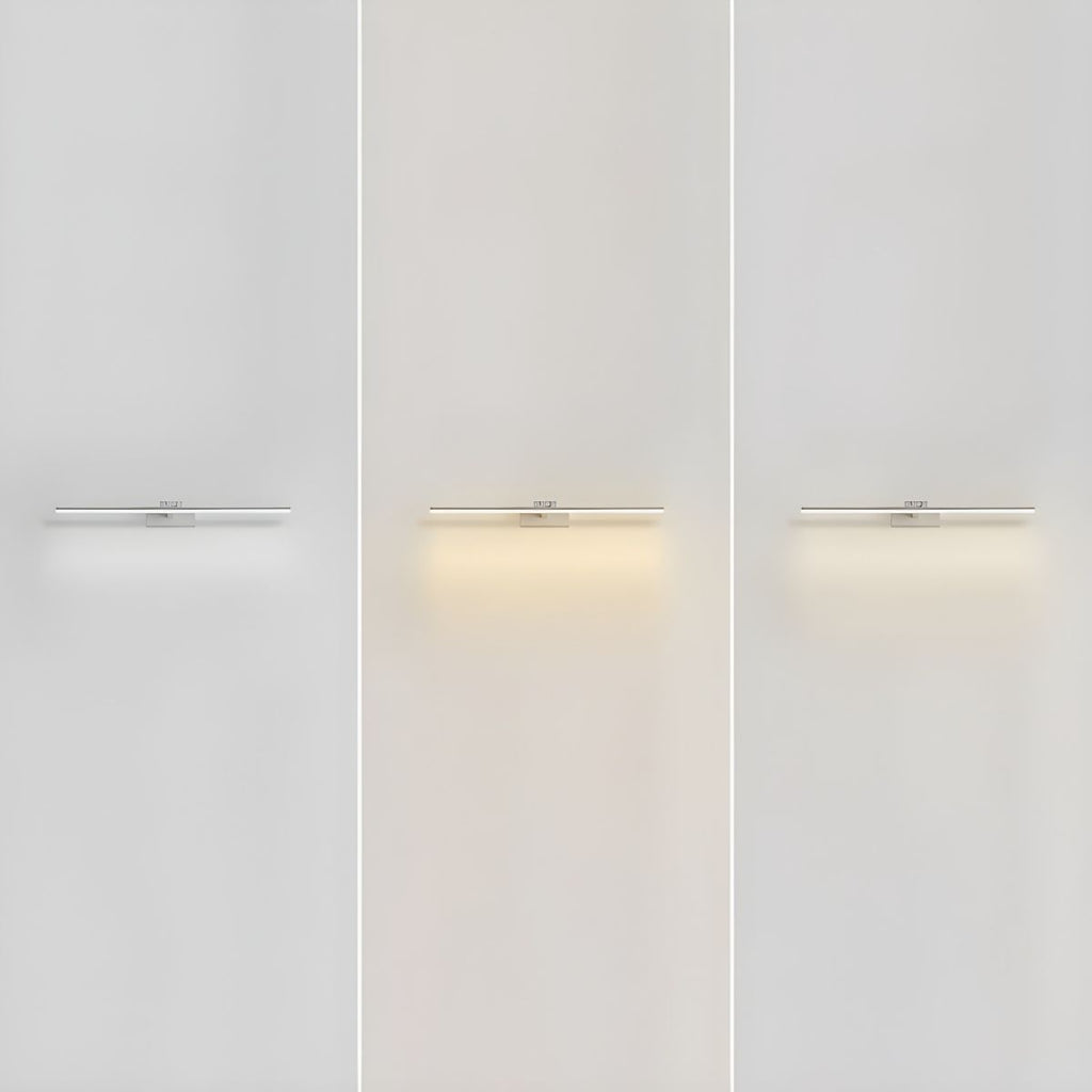 Applique Lineare Premium Moderna Minimalista