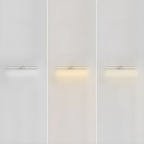 Applique Lineare Premium Moderna Minimalista