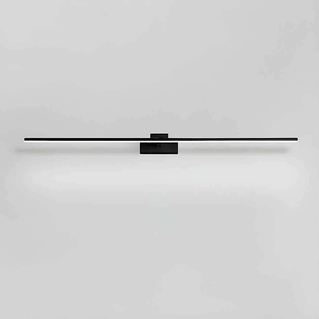 Applique Lineare Premium Moderna Minimalista