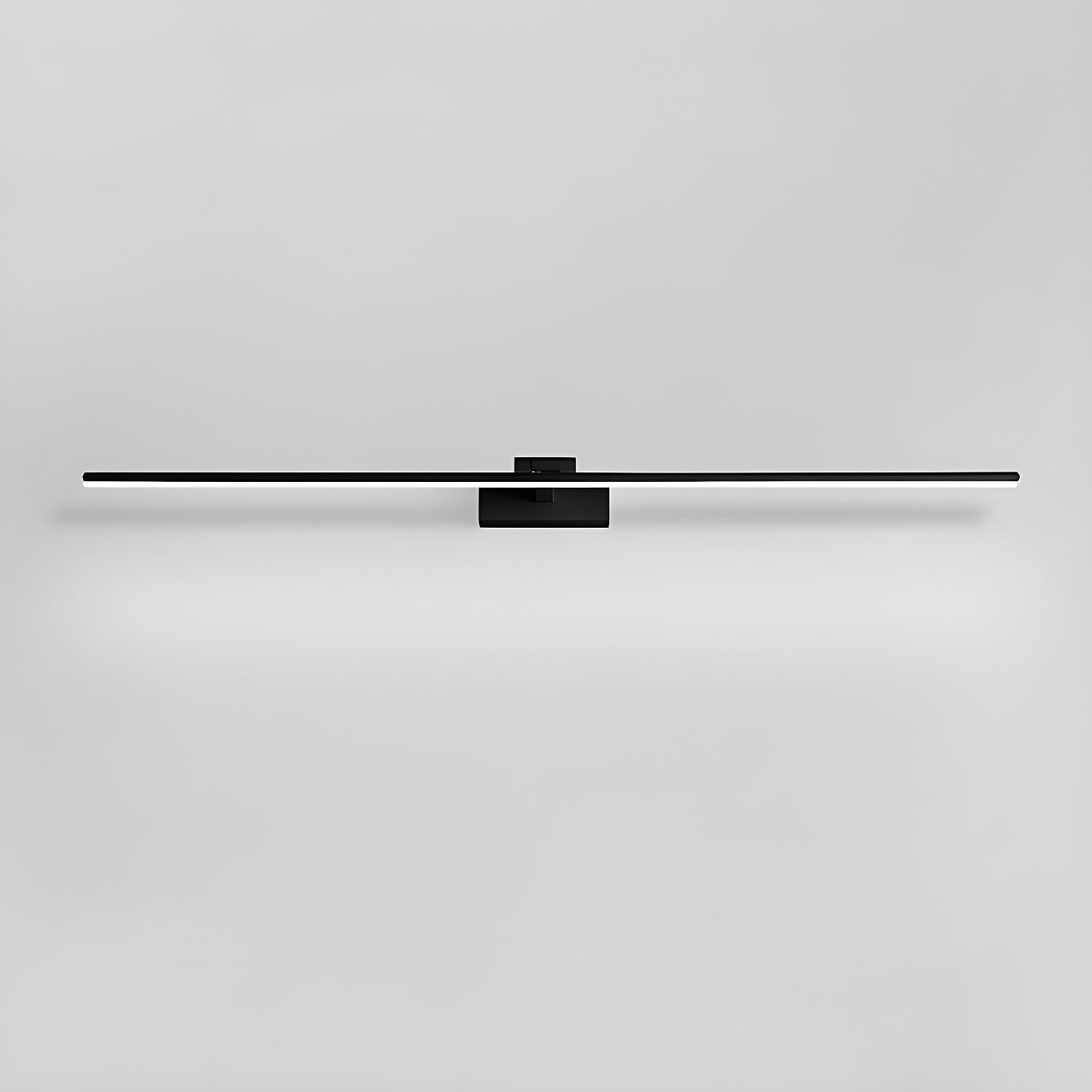 Applique Lineare Premium Moderna Minimalista