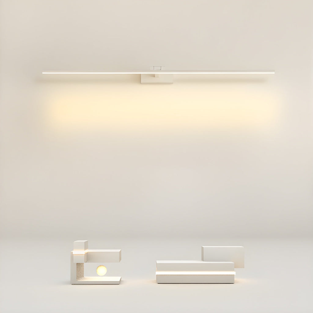 Applique Lineare Premium Moderna Minimalista