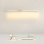 Applique Lineare Premium Moderna Minimalista