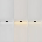 Applique Lineare Premium Moderna Minimalista