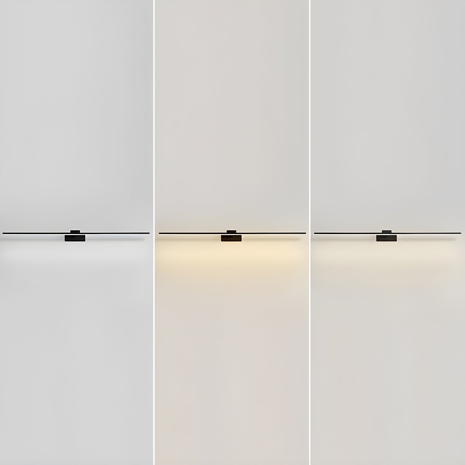 Applique Lineare Premium Moderna Minimalista