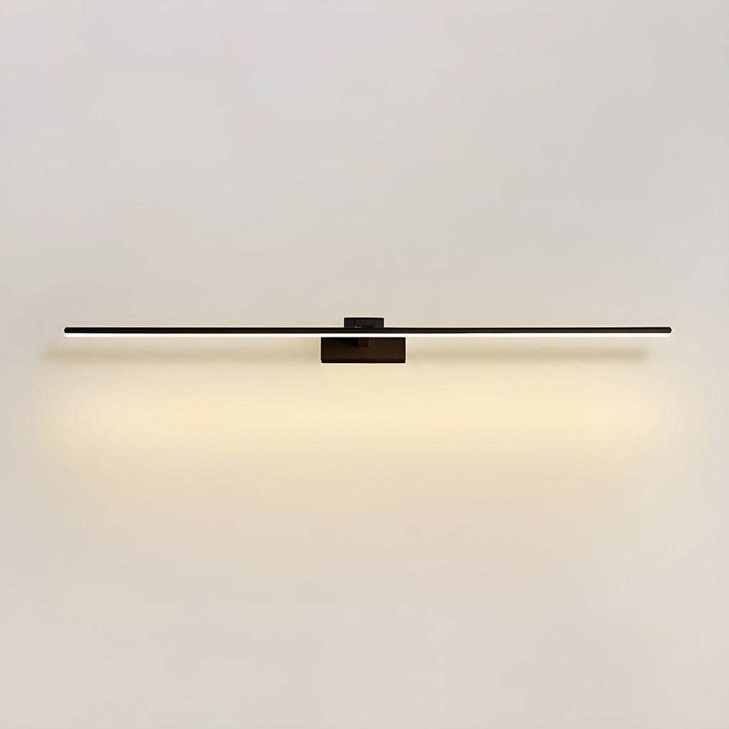Applique Lineare Premium Moderna Minimalista