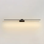 Applique Lineare Premium Moderna Minimalista