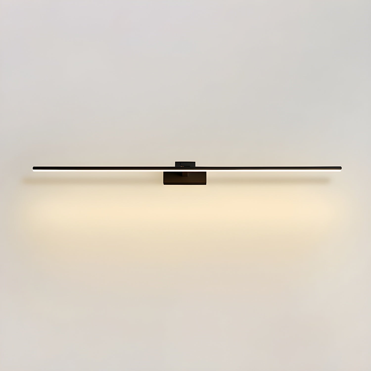 Applique Lineare Premium Moderna Minimalista