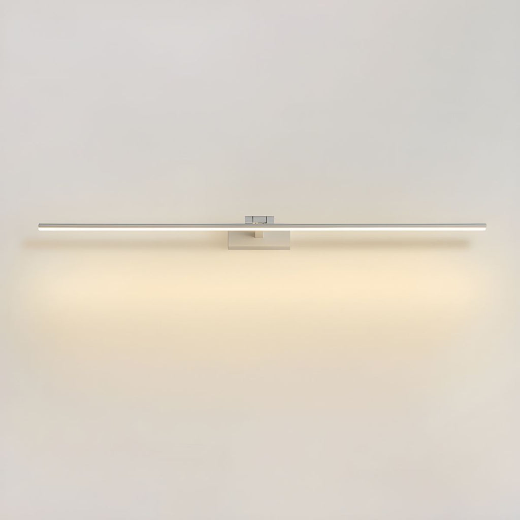 Applique Lineare Premium Moderna Minimalista