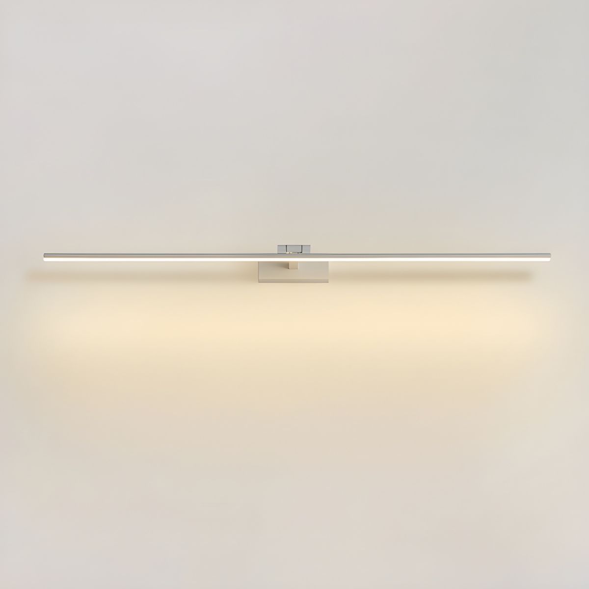 Applique Lineare Premium Moderna Minimalista