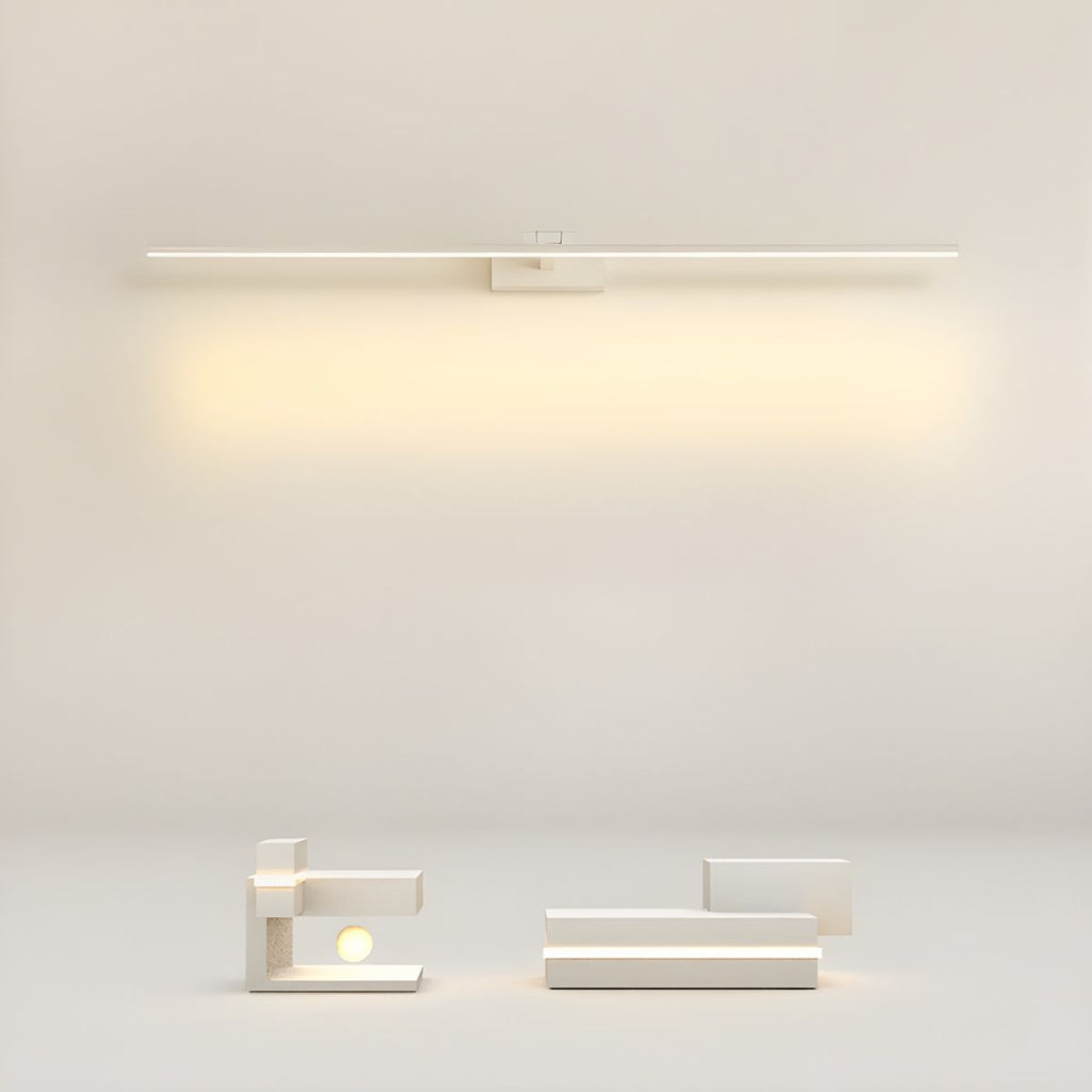 Applique Lineare Premium Moderna Minimalista