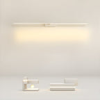 Applique Lineare Premium Moderna Minimalista