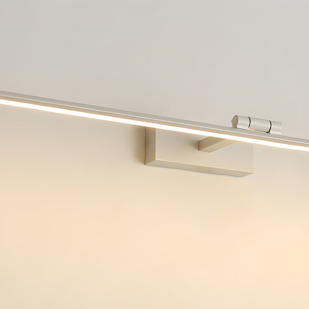 Applique Lineare Premium Moderna Minimalista