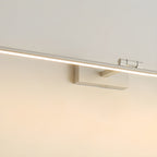 Applique Lineare Premium Moderna Minimalista