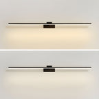 Applique Lineare Premium Moderna Minimalista