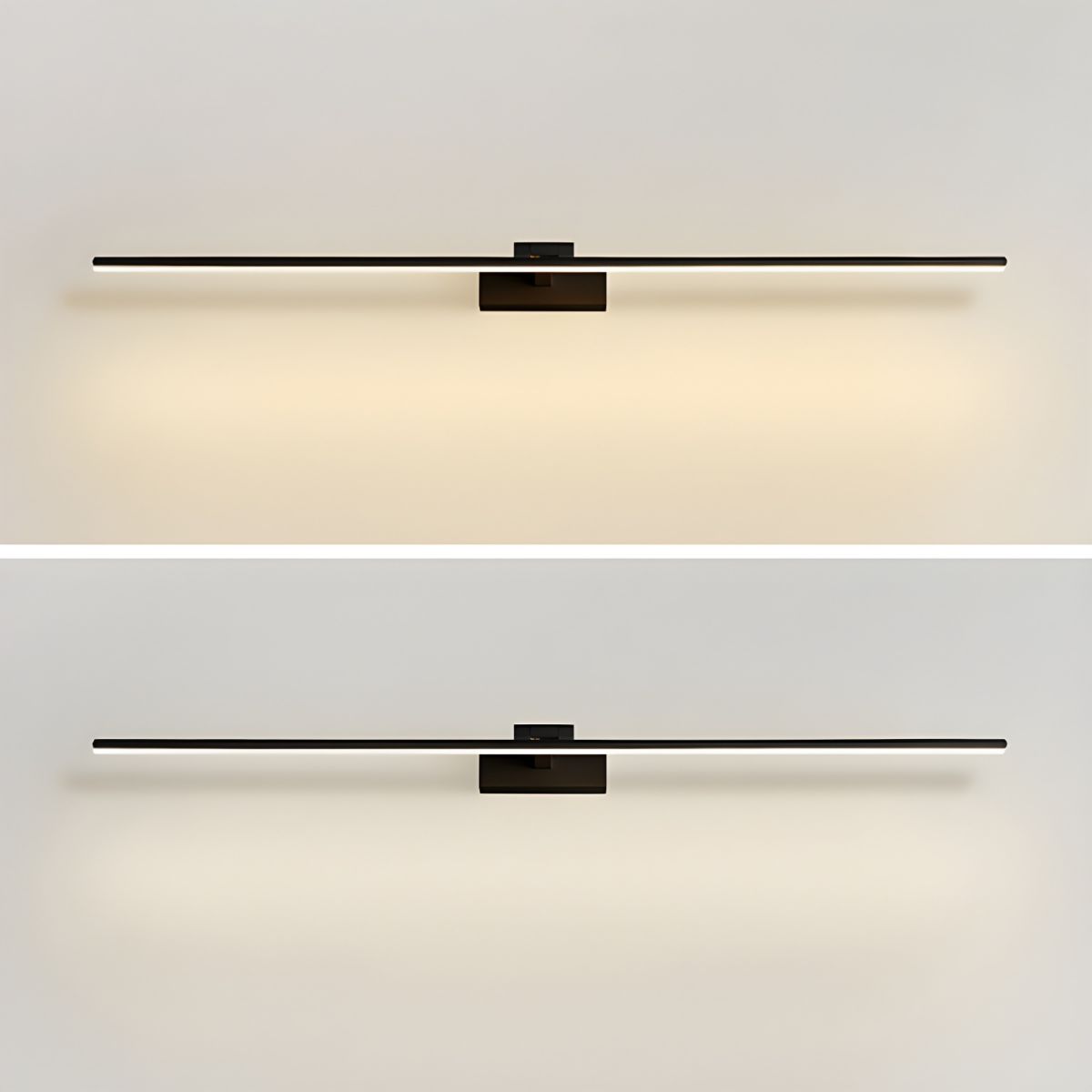 Applique Lineare Premium Moderna Minimalista