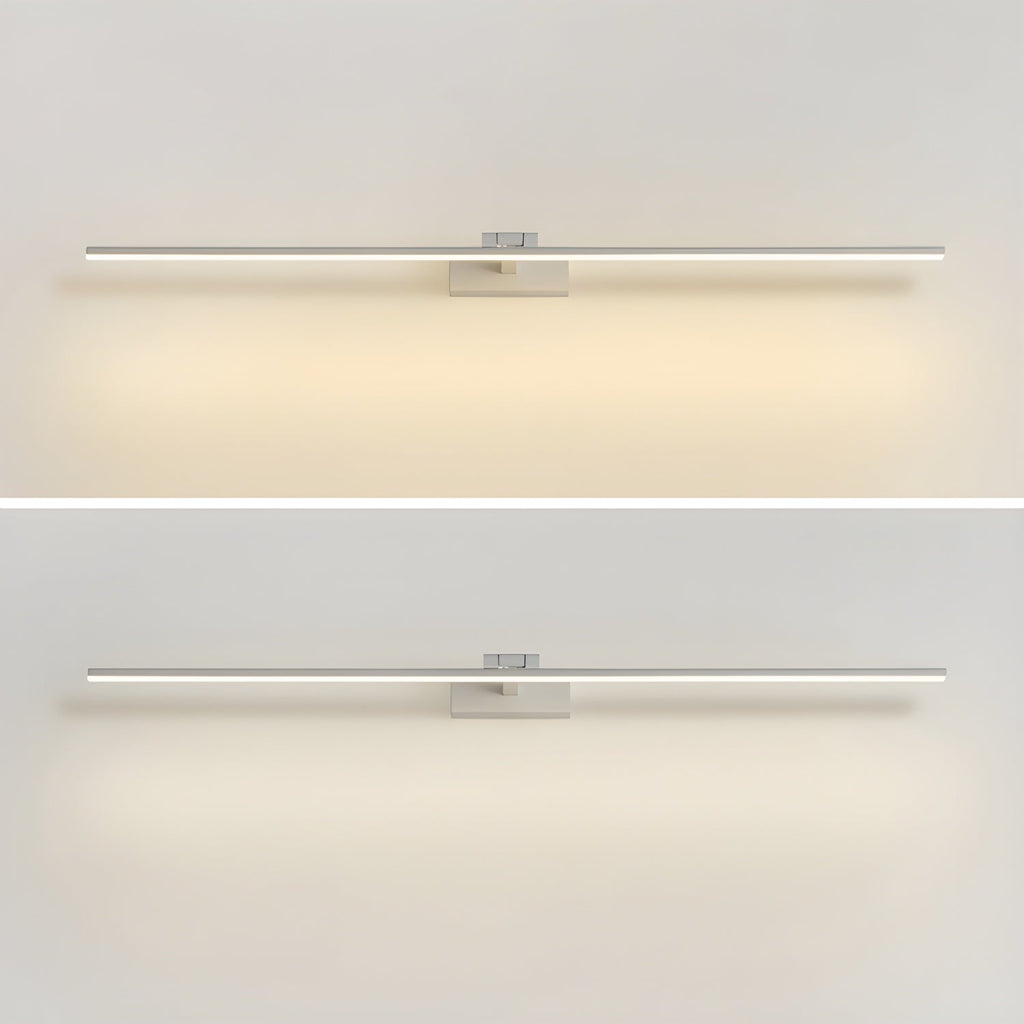 Applique Lineare Premium Moderna Minimalista