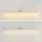 Applique Lineare Premium Moderna Minimalista