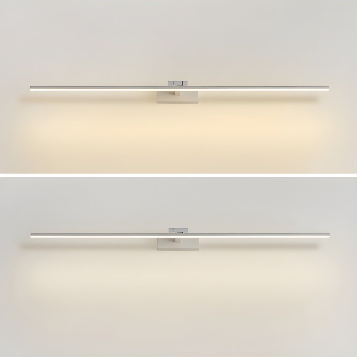 Applique Lineare Premium Moderna Minimalista