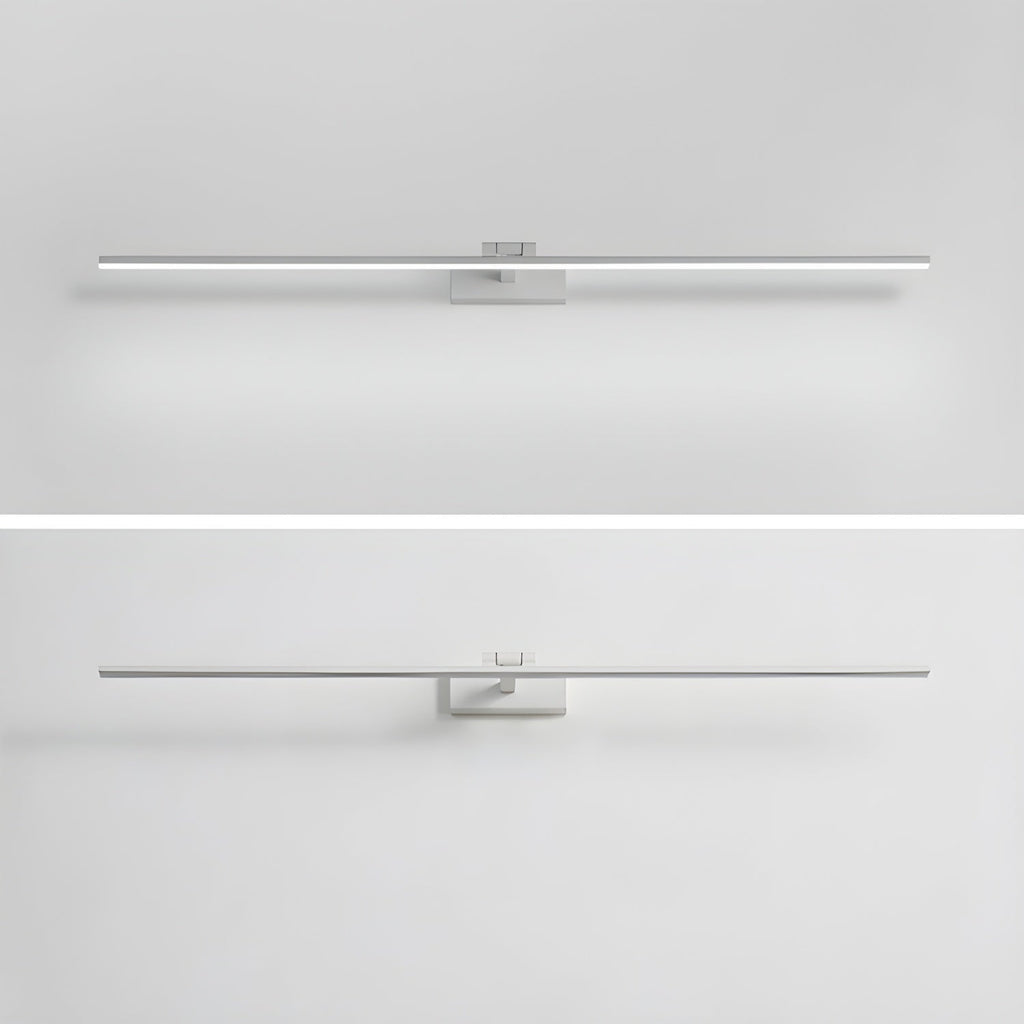 Applique Lineare Premium Moderna Minimalista
