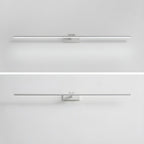 Applique Lineare Premium Moderna Minimalista