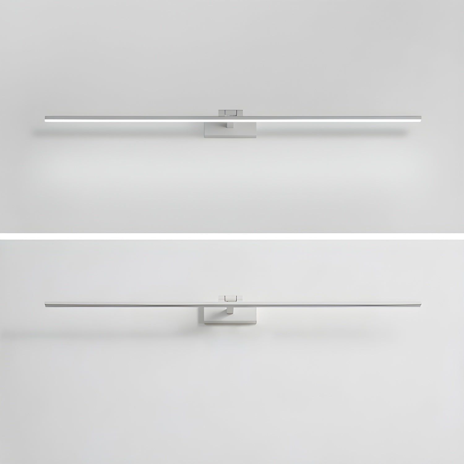 Applique Lineare Premium Moderna Minimalista