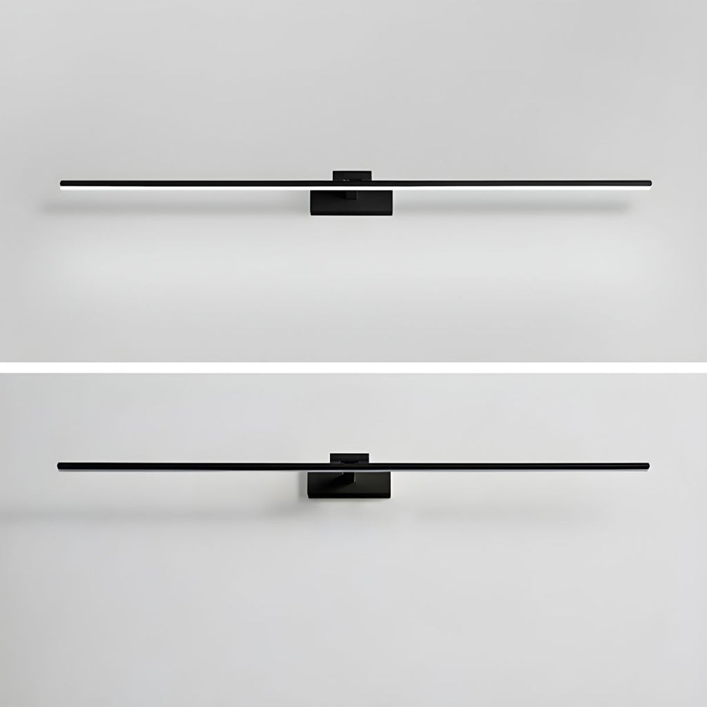 Applique Lineare Premium Moderna Minimalista