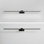 Applique Lineare Premium Moderna Minimalista