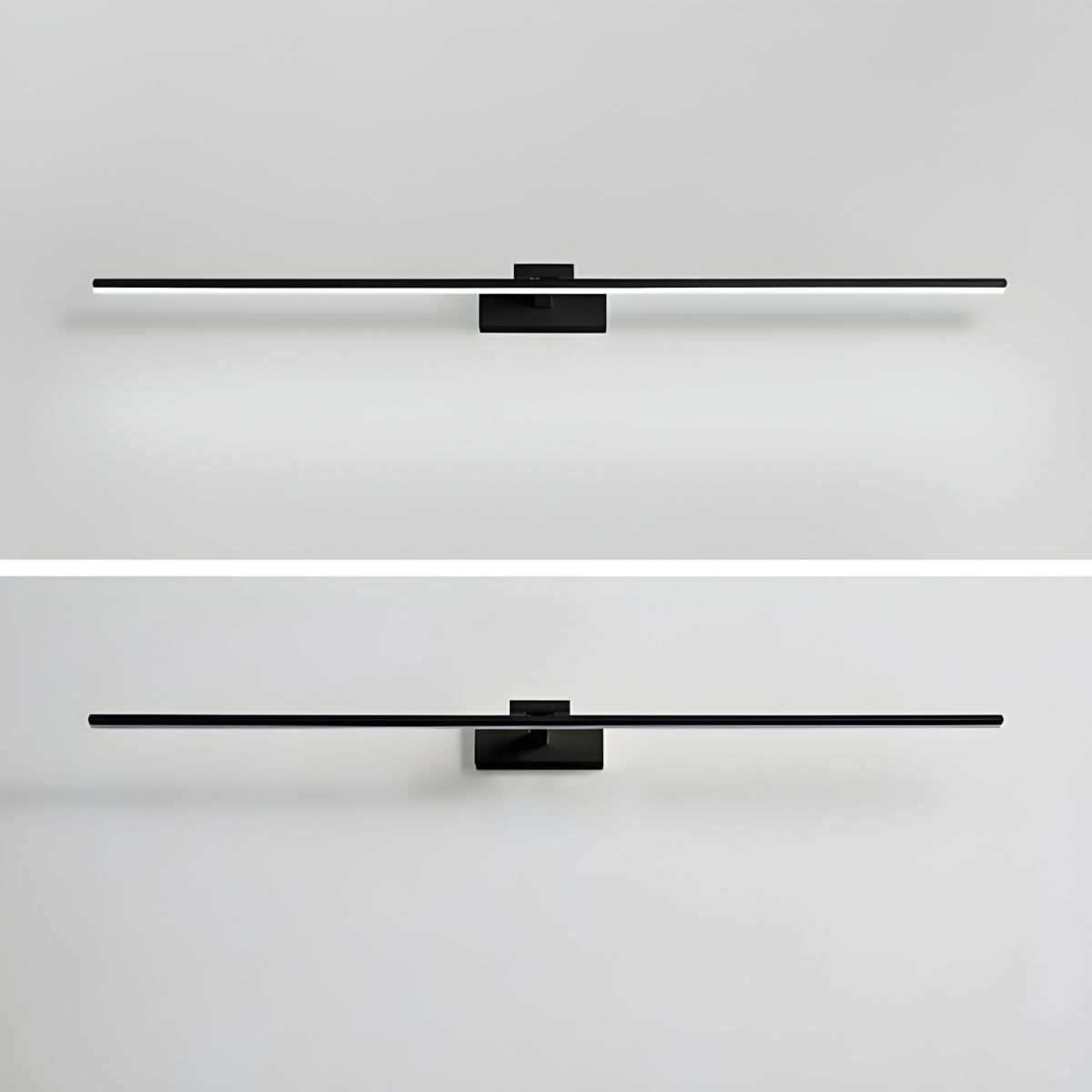 Applique Lineare Premium Moderna Minimalista