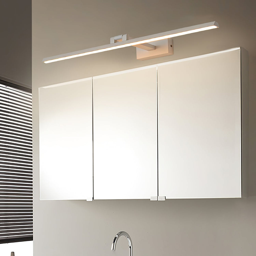 Applique Lineare Premium Moderna Minimalista