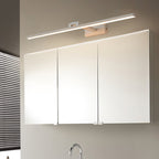 Applique Lineare Premium Moderna Minimalista
