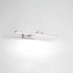 Applique Lineare Premium Moderna Minimalista