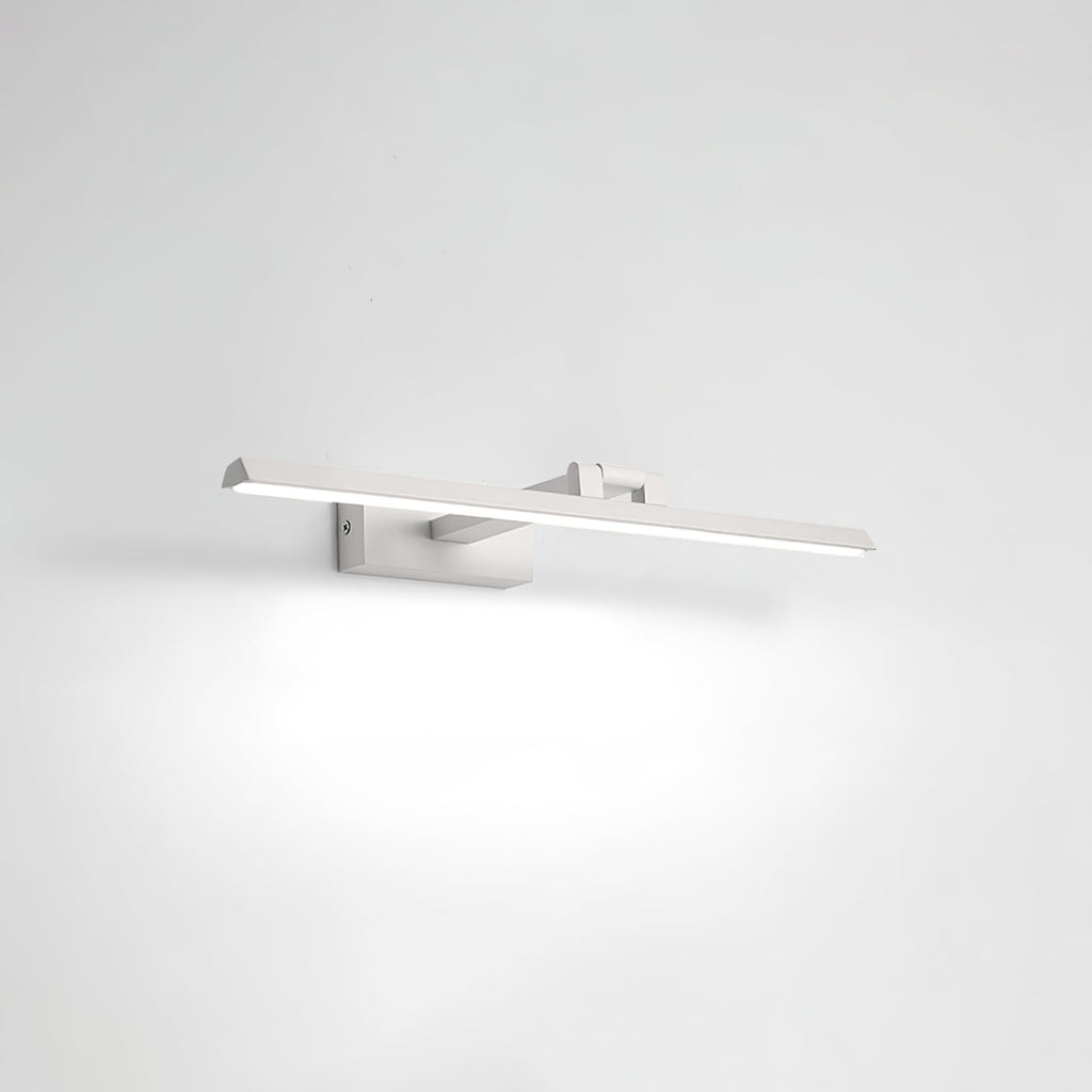 Applique Lineare Premium Moderna Minimalista