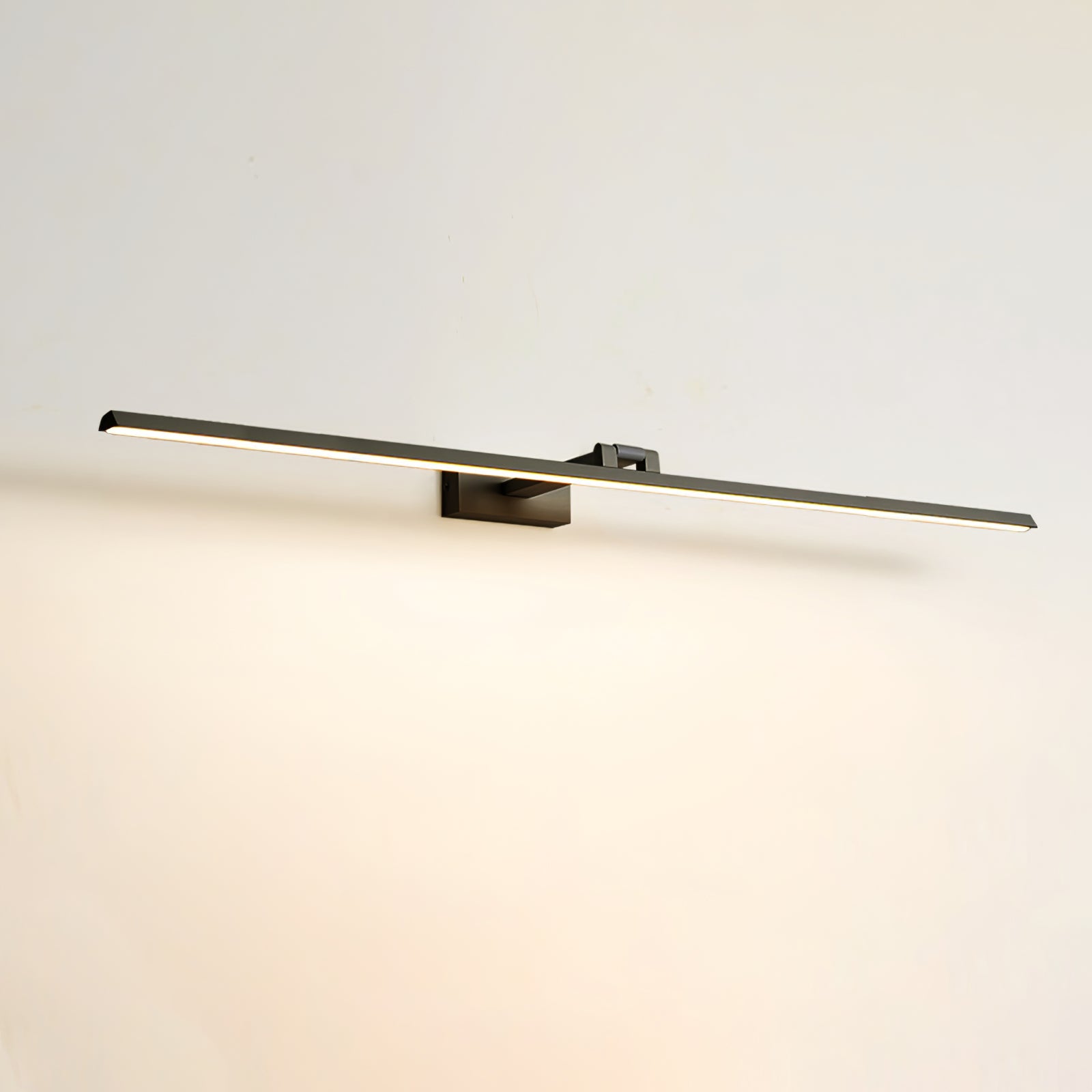 Applique Lineare Premium Moderna Minimalista