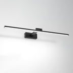 Applique Lineare Premium Moderna Minimalista