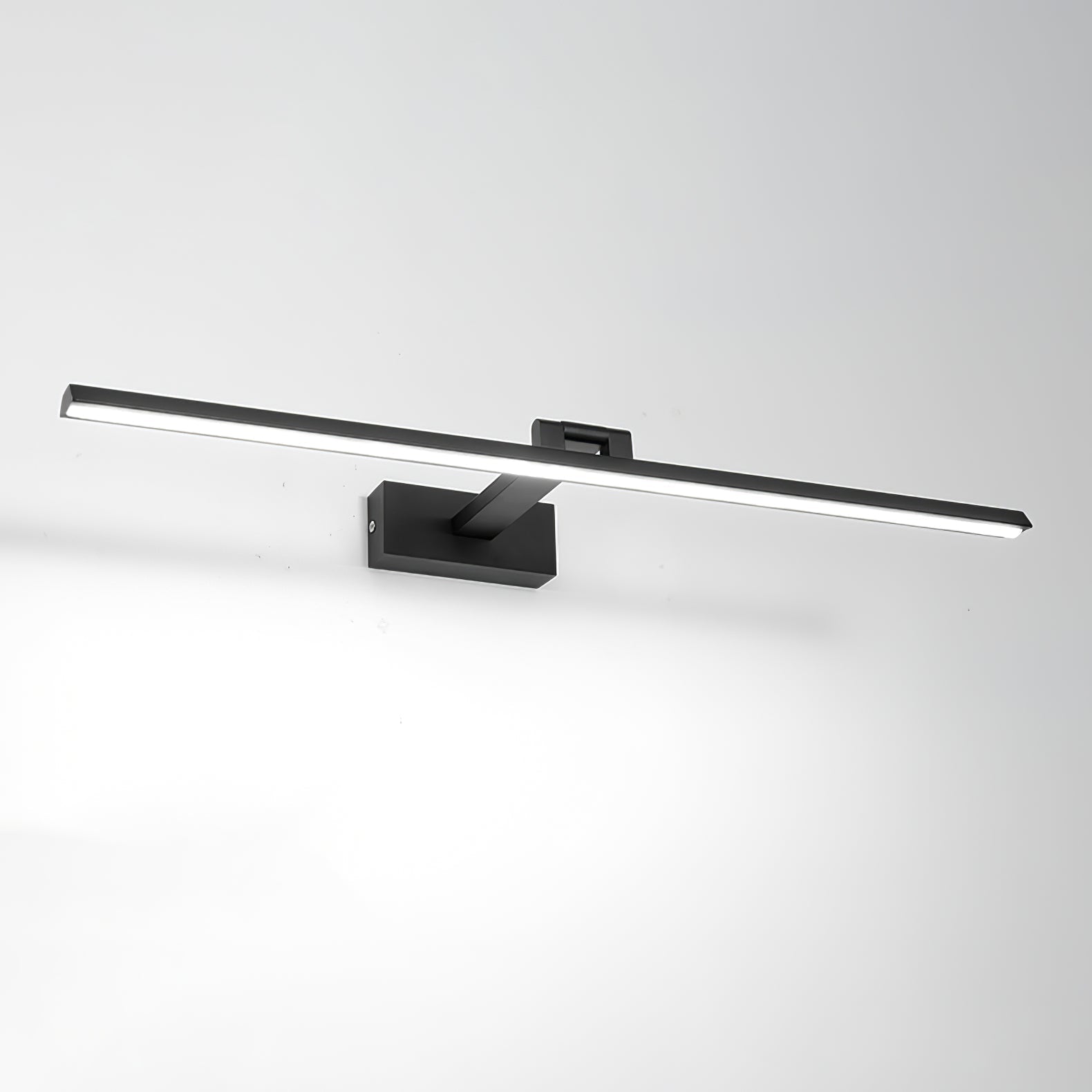 Applique Lineare Premium Moderna Minimalista