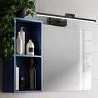 Applique Lineare Premium Moderna Minimalista