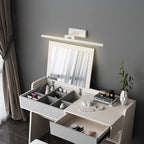 Applique Lineare Premium Moderna Minimalista