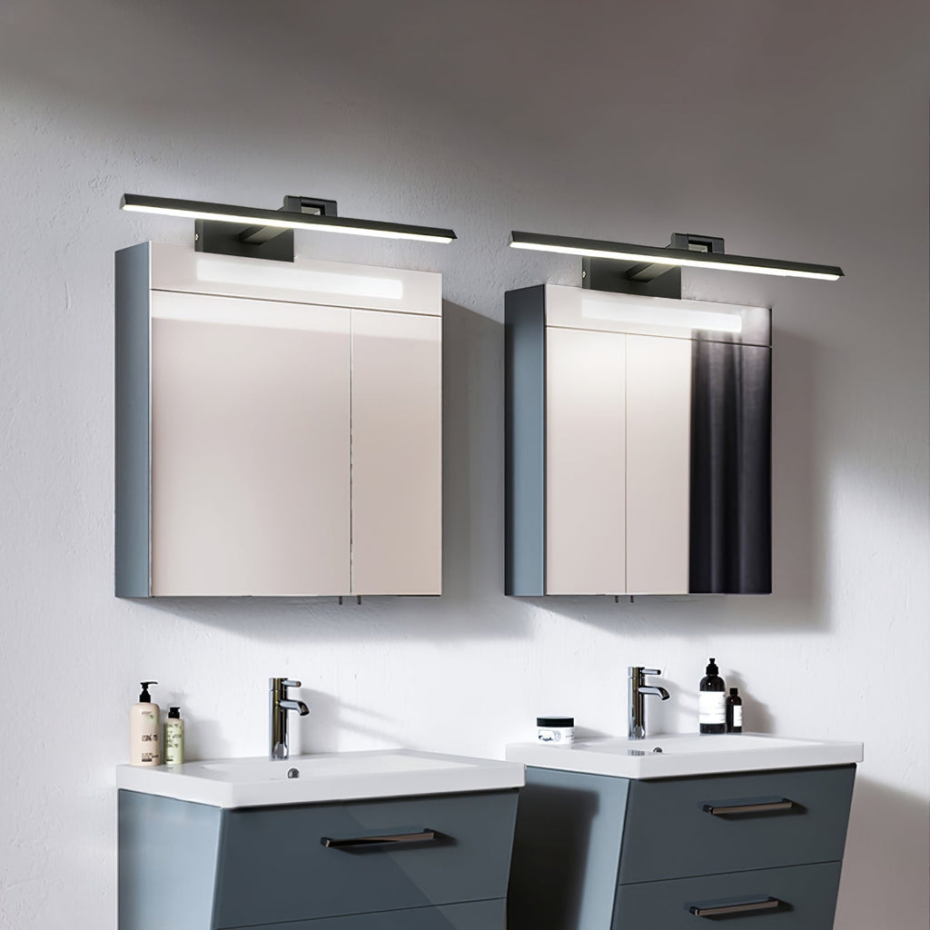Applique Lineare Premium Moderna Minimalista