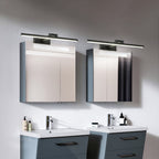 Applique Lineare Premium Moderna Minimalista