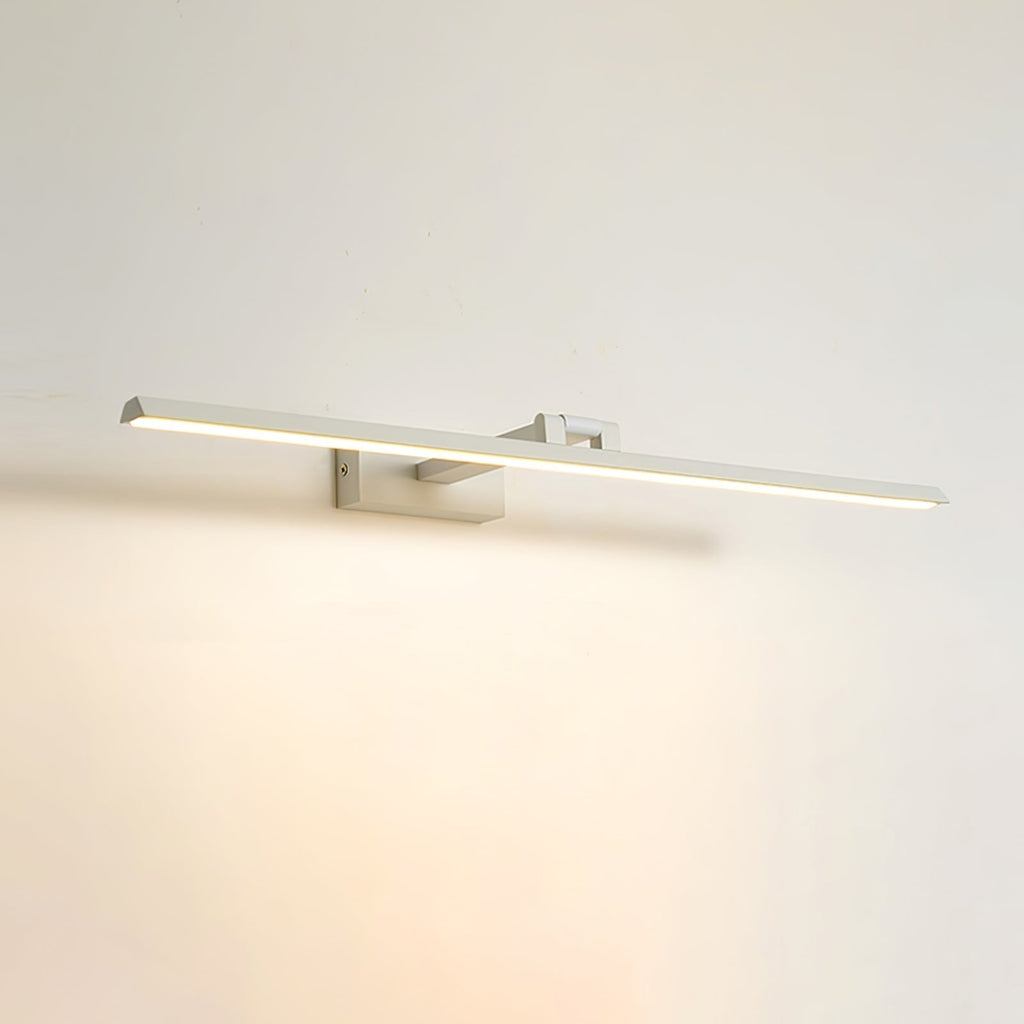 Applique Lineare Premium Moderna Minimalista