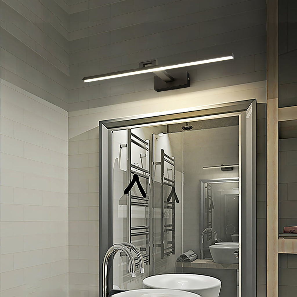 Applique Lineare Premium Moderna Minimalista