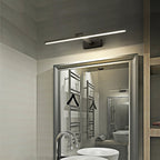 Applique Lineare Premium Moderna Minimalista