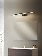 Applique Lineare Premium Moderna Minimalista