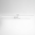 Applique Lineare Premium Moderna Minimalista