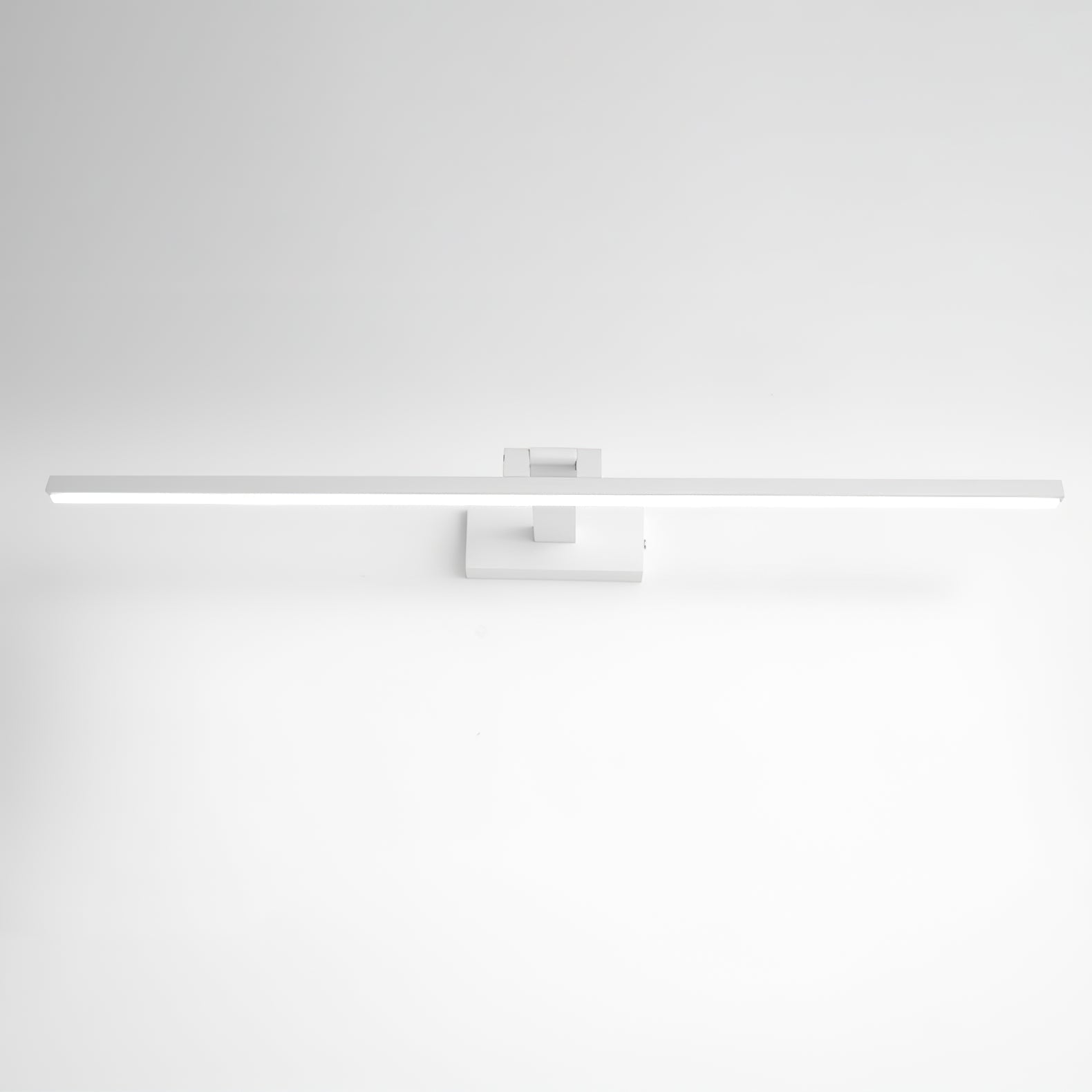 Applique Lineare Premium Moderna Minimalista